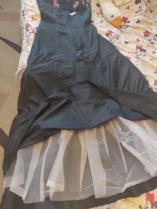 Плаття   вечірнє