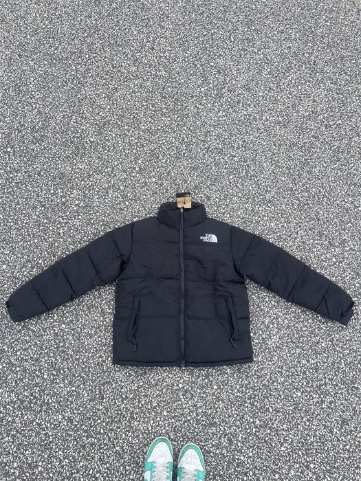 The North Face 700 Jacket