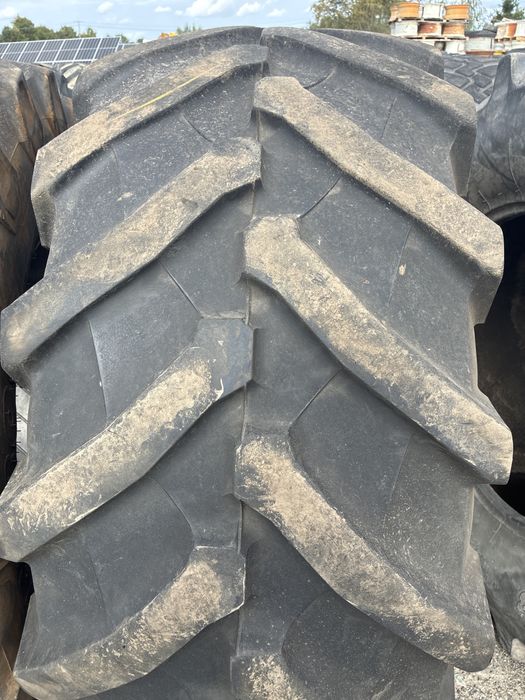 540/65r28 Trelleborg