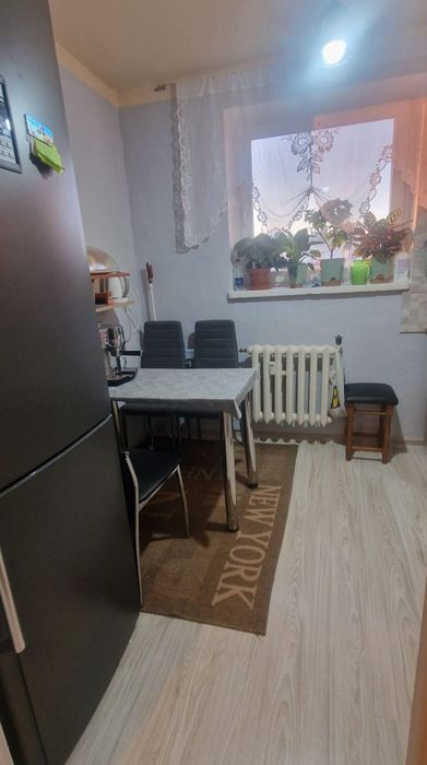 Mieszkanie kawalerka centrum Sulechowa - Widok 5