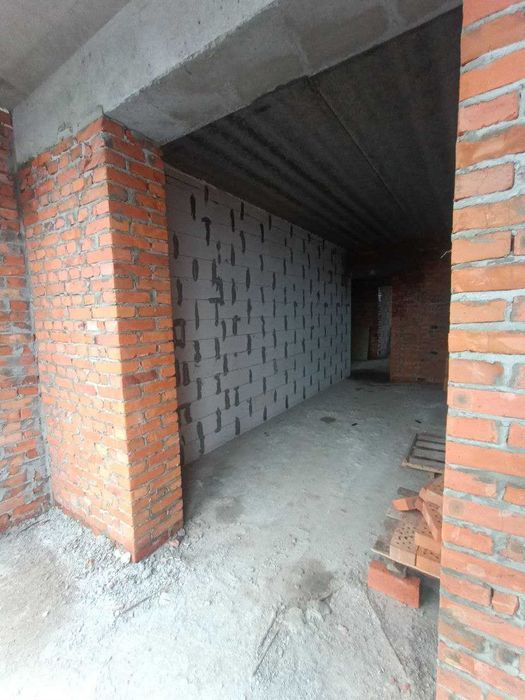 продам 2 кімнатну Смарт Сіті 3