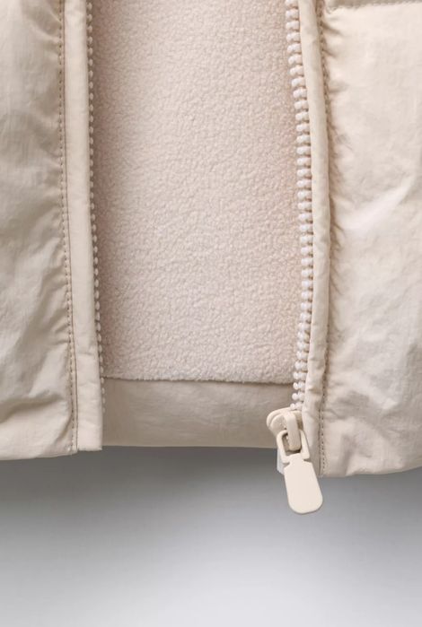 Куртка Zara 5/110 ,3/98, 6/116,4/104