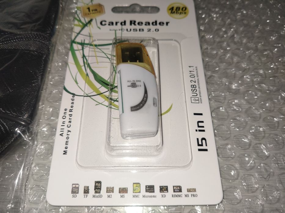 Новий_Skyzone Cobra X V4, FPV шолом Diversity DVR 5.8