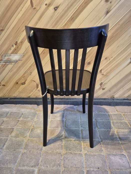 80x Krzeslo drewniane klasyczne FAMEG oryginalny A-788 nowe HORECA