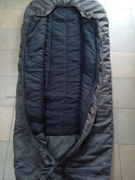 Спальник,210*100см,спальний мішок,спальный мешок,кокон