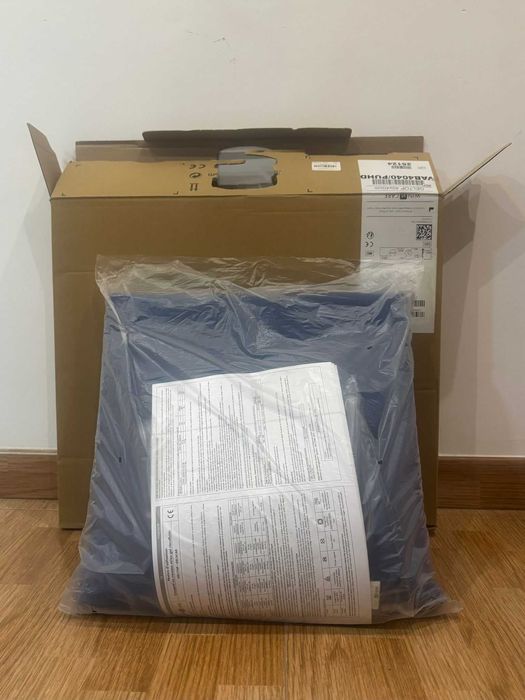 Almofada Antiescaras Winncare