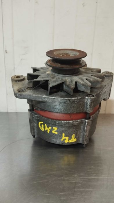 ALTERNADOR VOLKSWAGEN TRANSPORTER T4 2.4D 0120469722 068903029K