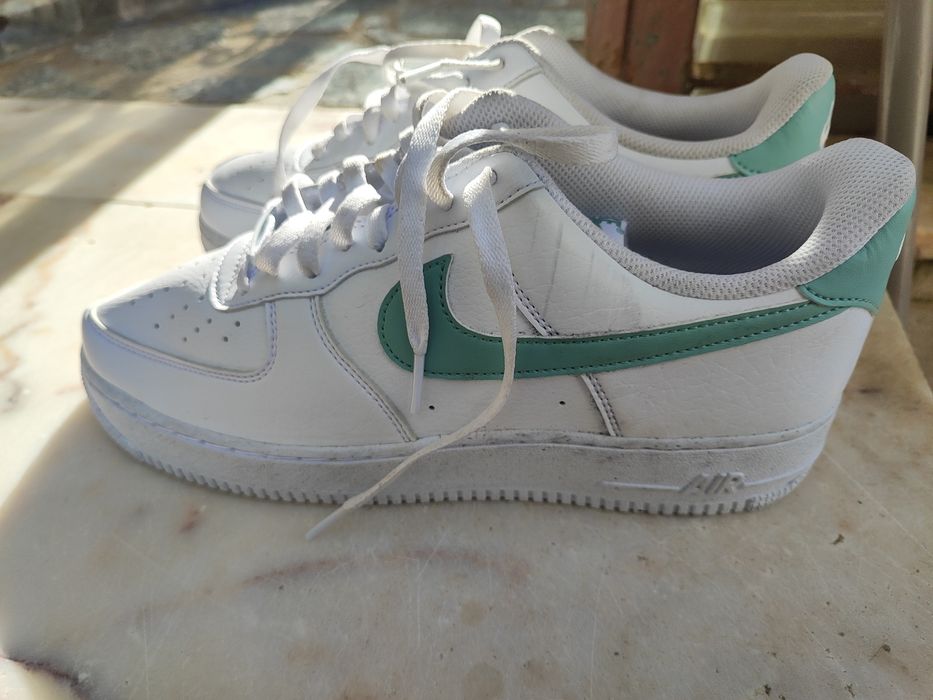 Sapatilhas Nike Air force 44