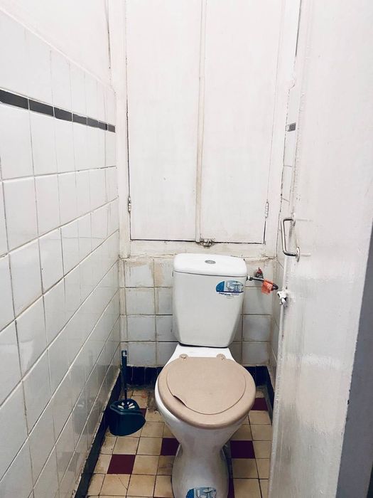 3-кімнатна квартира за адресою бульвар Лесі Українки (площа 83 м²) - Atlanta.ua - фото 16