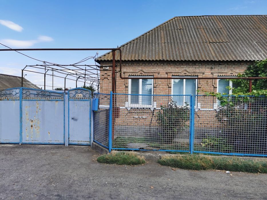 Купить квартиру в запорожской области