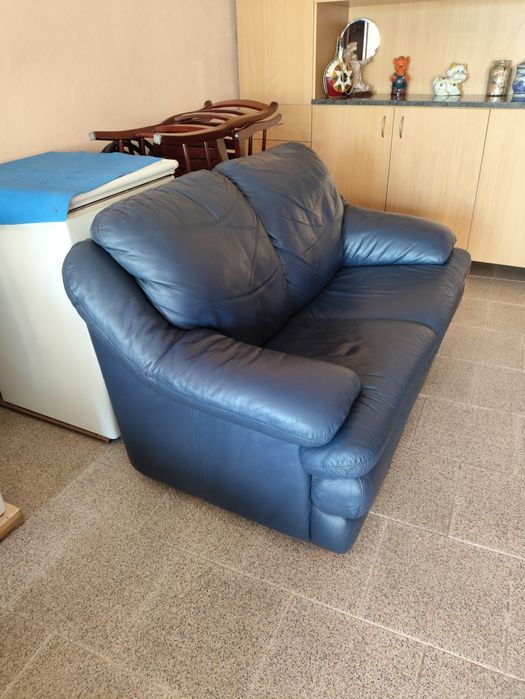 Sofá ou conjunto de 2