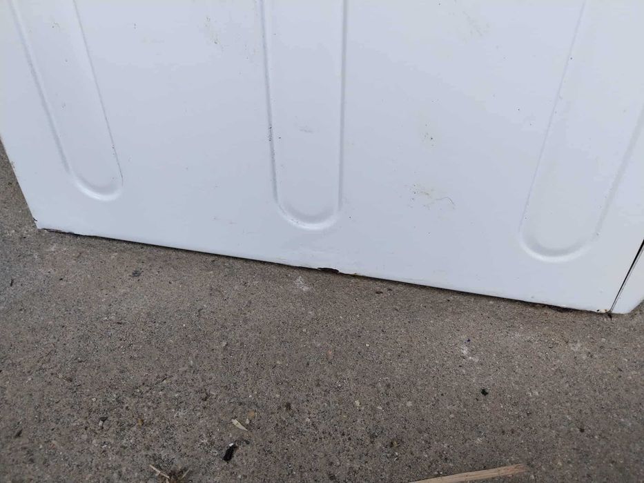 Maquina lavar e secar roupa hotpoint RDPD 96407 J