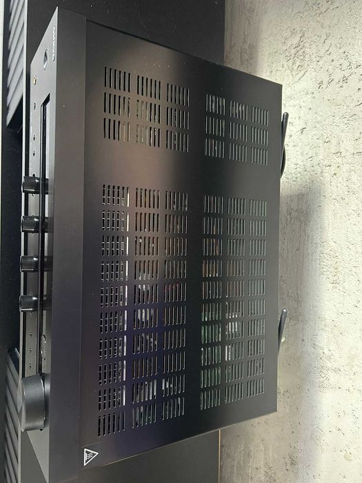 Amplituner ONKYO TX8250b
