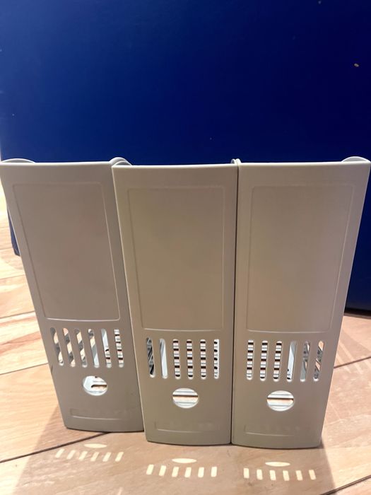 Органайзер  Горизонтальний для бумаг