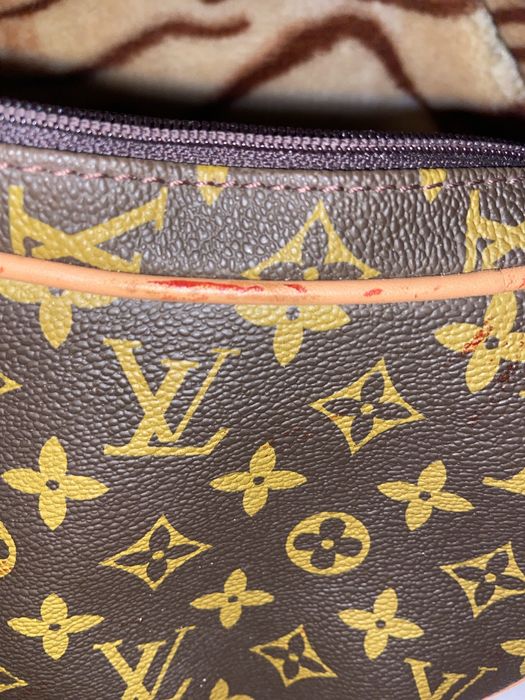 Malas Louis Vuitton