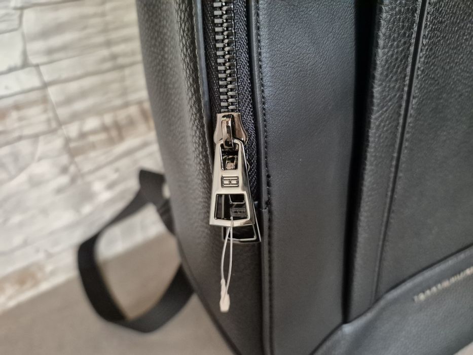 Plecak Męski Tommy Hilfiger