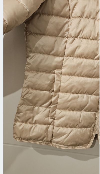 Kurtka wiosenna L only