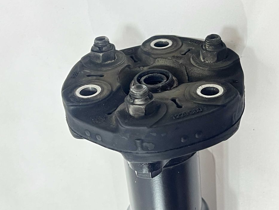 Передний Кардан BMW X5 F15 X6 F16 2.5dX 3.0dX 3.5iX 4.0dX 5.0dX задний кардан БМВ Х5 Ф15 Х6 Ф16 карданный вал