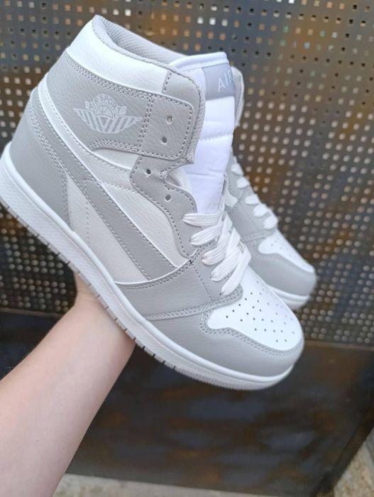 Кросівки NiKE 41-46