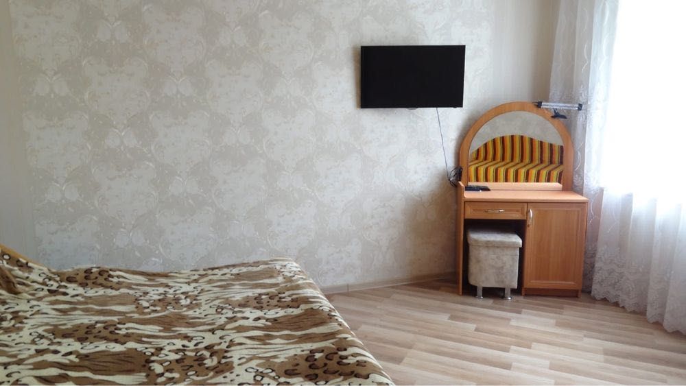 Здаю квартиру подобово в Трускавці | Центр | Недорого +38068-713-05-05