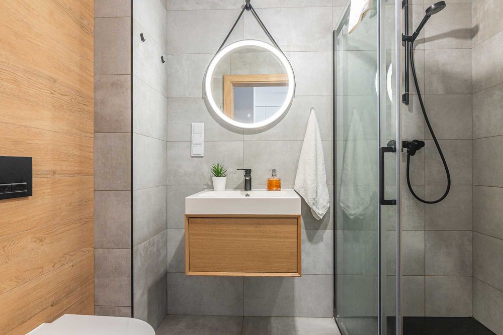 Przeciszów | Spokojna Okolica, Świetna Lokalizacja!