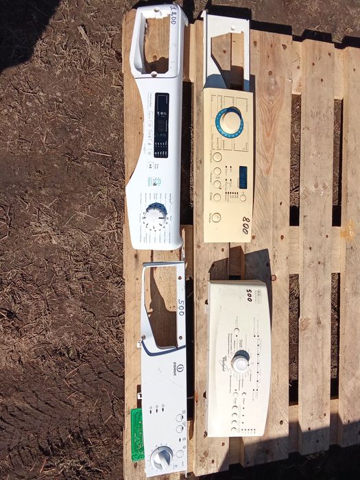 Продам плату индезит, ардо.