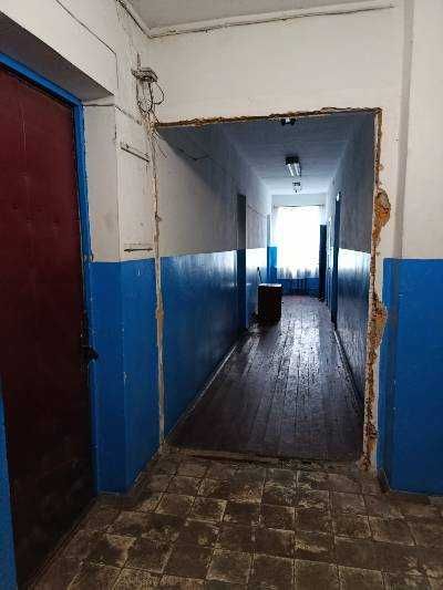 Нежитлові приміщення 104 м2, Гладківщина, вул. Центральна 86-Б