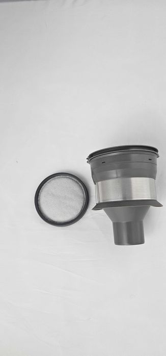 *FABRYCZNIE NOWY* Separator+Filtr Dreame T30 cyklon t30