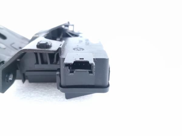 Fechadura / fecho da mala BMW 3 (E90)