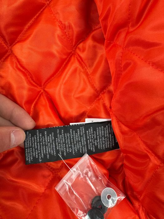 Schott bomber жіночий бомбер куртка