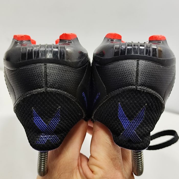 бутси Adidas X 35.5р/22см