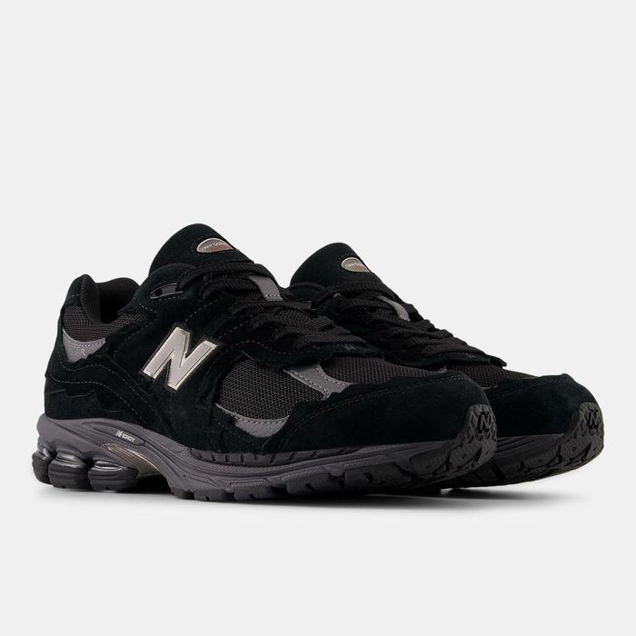 Оригінал! New Balance 2002R GORE-TEX