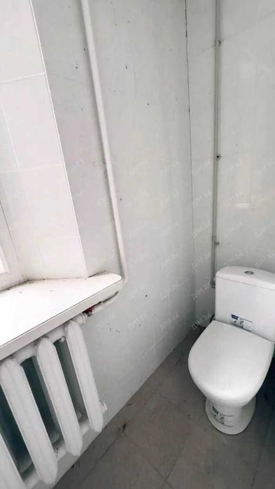 Два житлові будинки за 20 км від м. Полтава, Полтавський район