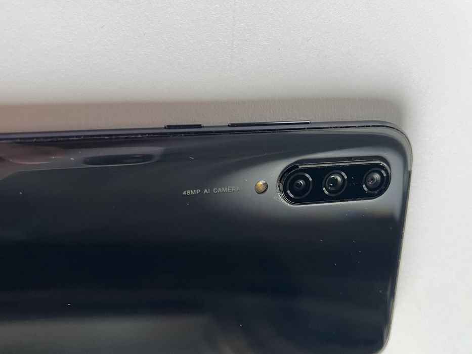 Xiaomi Mi 9 Lite