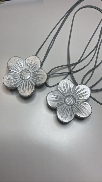 Lewondr Magnetyczny uchwyt do zasłon