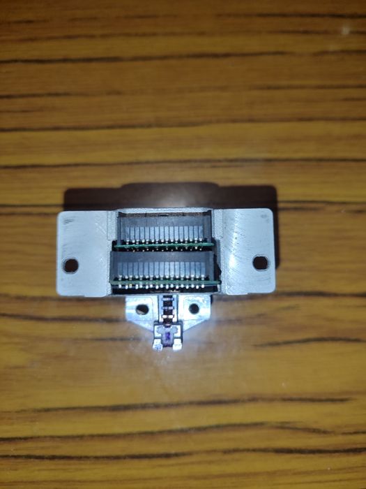 EPSON FX 890, LX 300+2 матричні принтери кількість