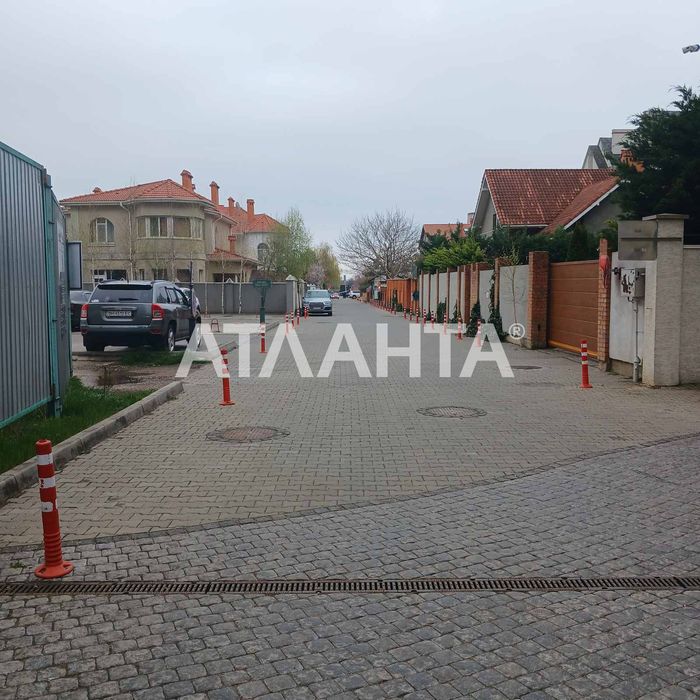 Двухуровневая квартира в элитном доме! ЖК "Зелёный Мыс"