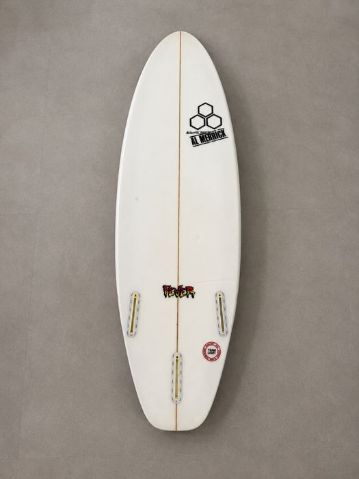 Prancha Surf All Merrick 5,9