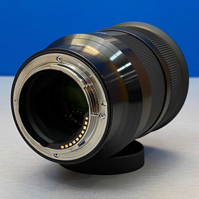 Sigma ART 24mm f/1.4 DG HSM | Sony FE