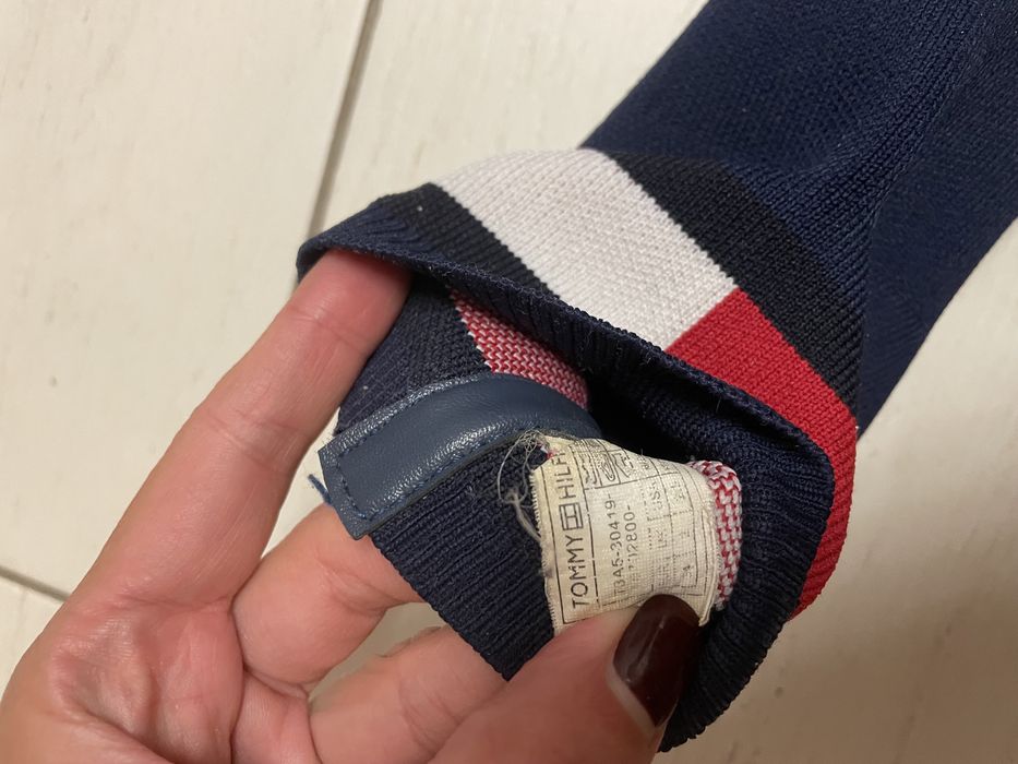 Кросовки-чулки унисекс