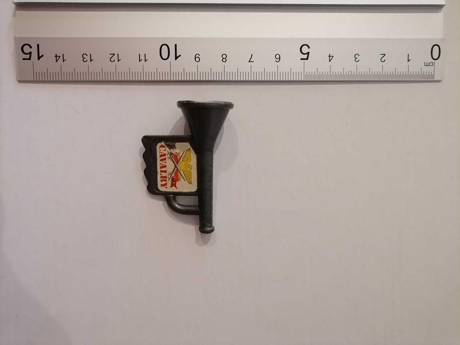 Acessórios Playmobil e outras marcas