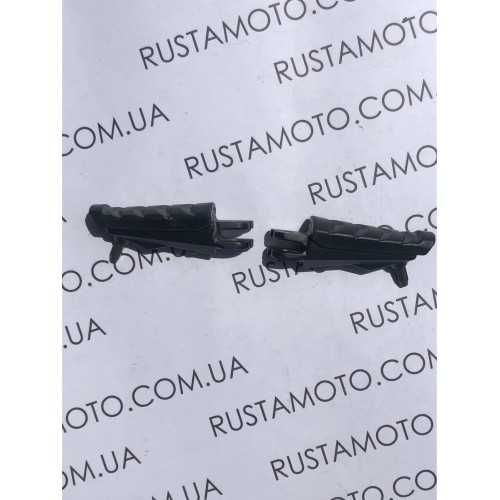 Диски колесні LONCIN LX250-15 CR4