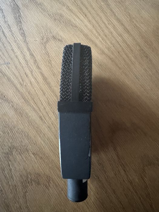 Mikrofon Se4400a