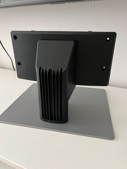 Telewizor SAMSUNG QE55Q77C 55" QLED 4K 120HZ