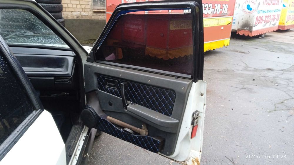 продам ваз 2109.