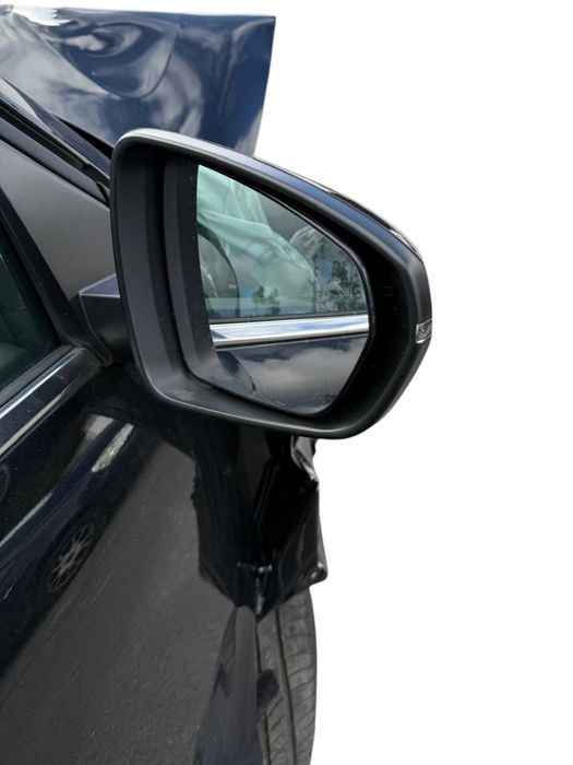 Espelho Retrovisor Direito - CITROËN C5 AIRCROSS