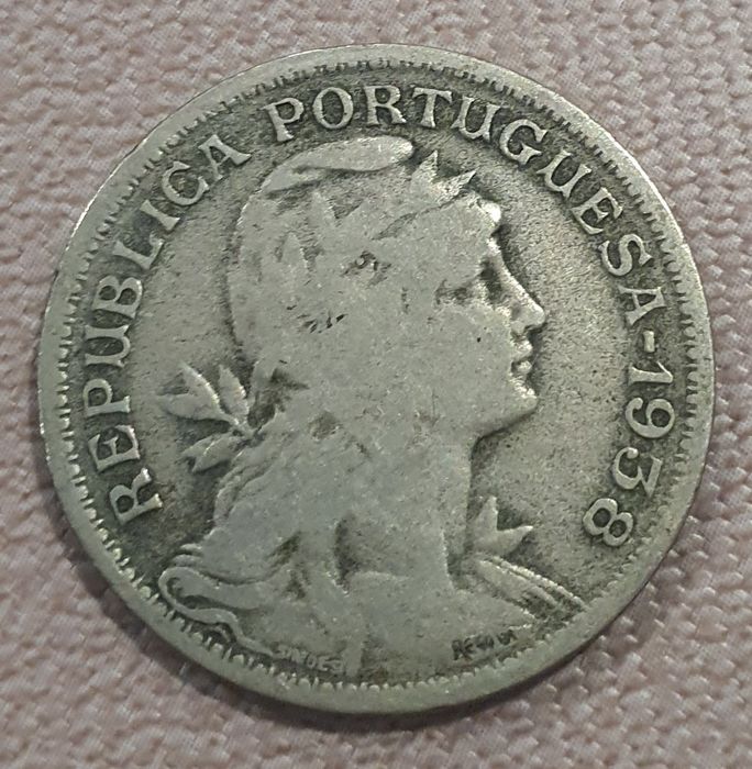 Vendo tudo á melhor oferta