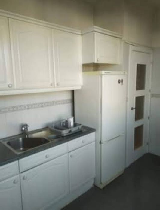 Quarto para alugar