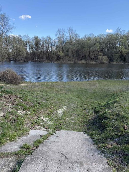 Дача біля ДЕСНИ Продаж Жавинка