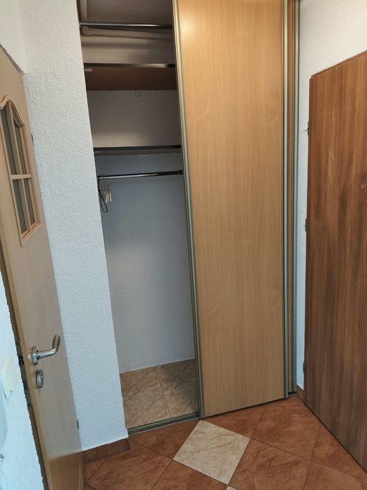 Mieszkanie – Krępna - Widok 5